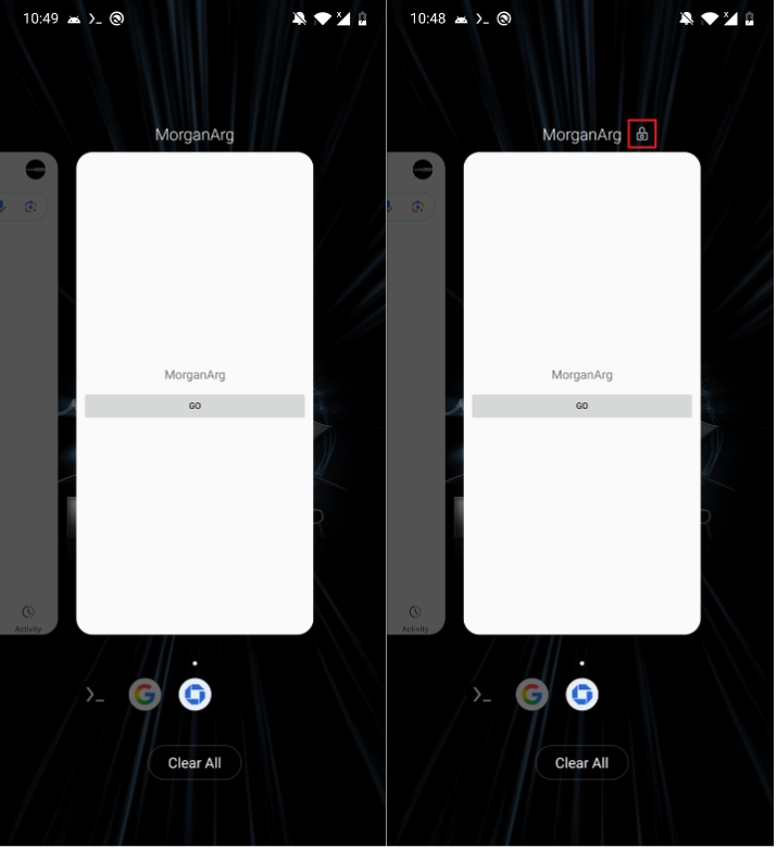Picture6 - antivirus.com.tr by ESET ESET araştırmacıları, yürütme akışında üretken yapay zekâyı kötüye kullanan bilinen ilk Android kötü amaçlı yazılımı olan PromptSpy 'ı keşfetti