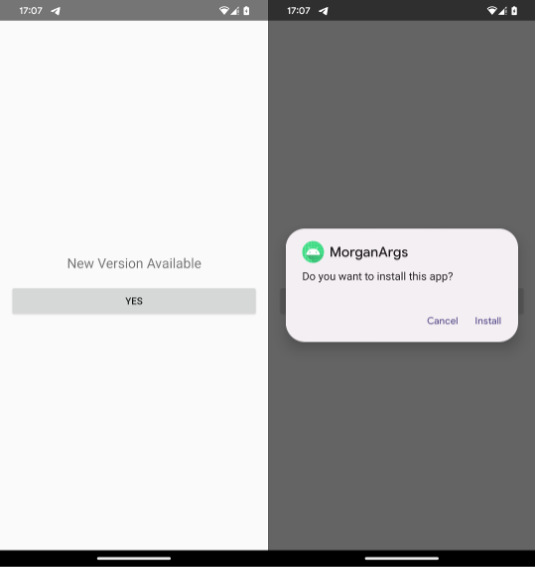 Picture9 - antivirus.com.tr by ESET ESET araştırmacıları, yürütme akışında üretken yapay zekâyı kötüye kullanan bilinen ilk Android kötü amaçlı yazılımı olan PromptSpy 'ı keşfetti