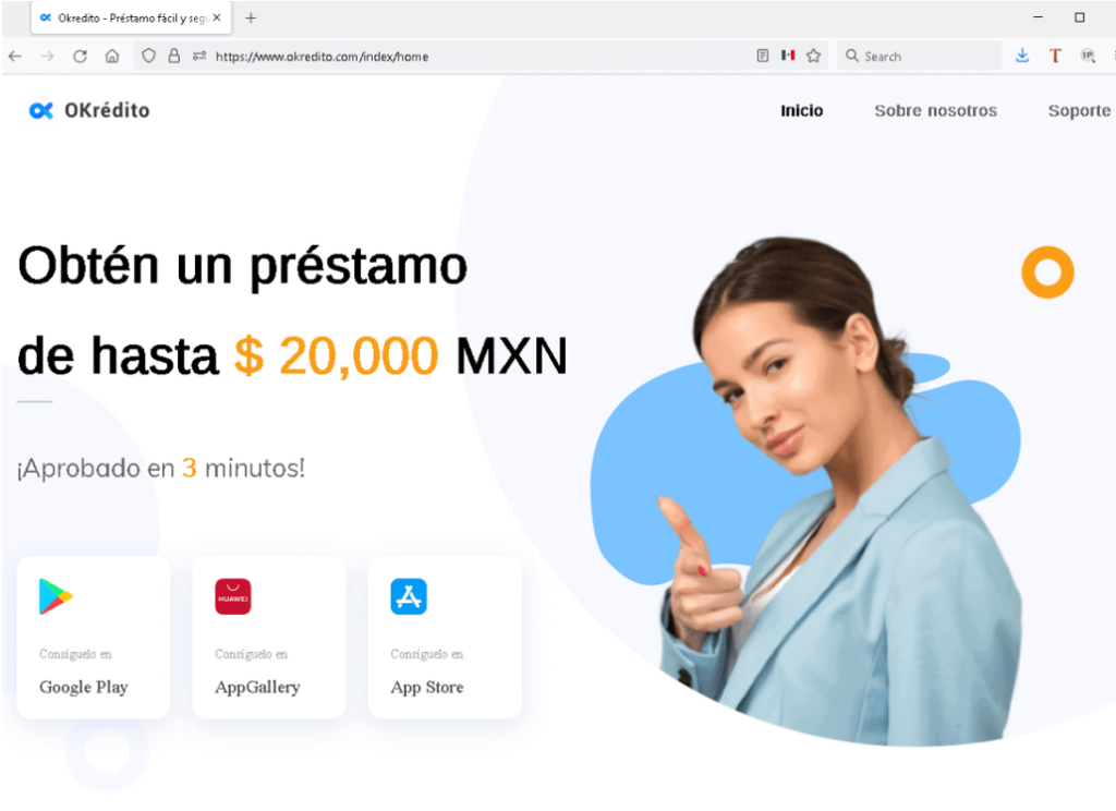 Dolandırıcılık yöntemleri giderek daha sofistike hâle geliyor ve saldırganlar için küçük işletmeler dâhil herkes hedef.