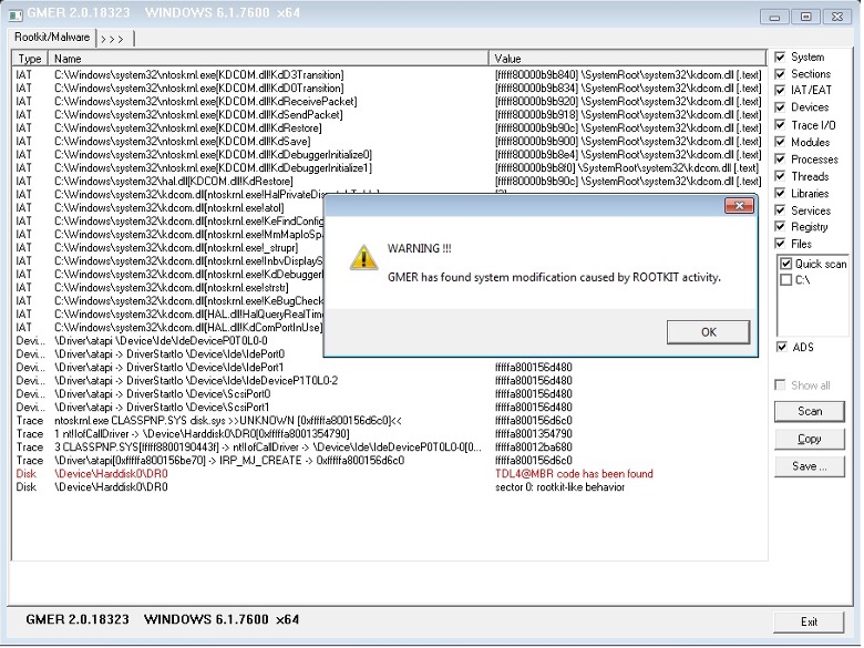 Picture1 - antivirus.com.tr by ESET ESET araştırmacıları, EDR katili ekosistemini derinlemesine inceleyerek saldırganların güvenlik açığı bulunan sürücüleri nasıl kötüye kullandığını açıklıyor