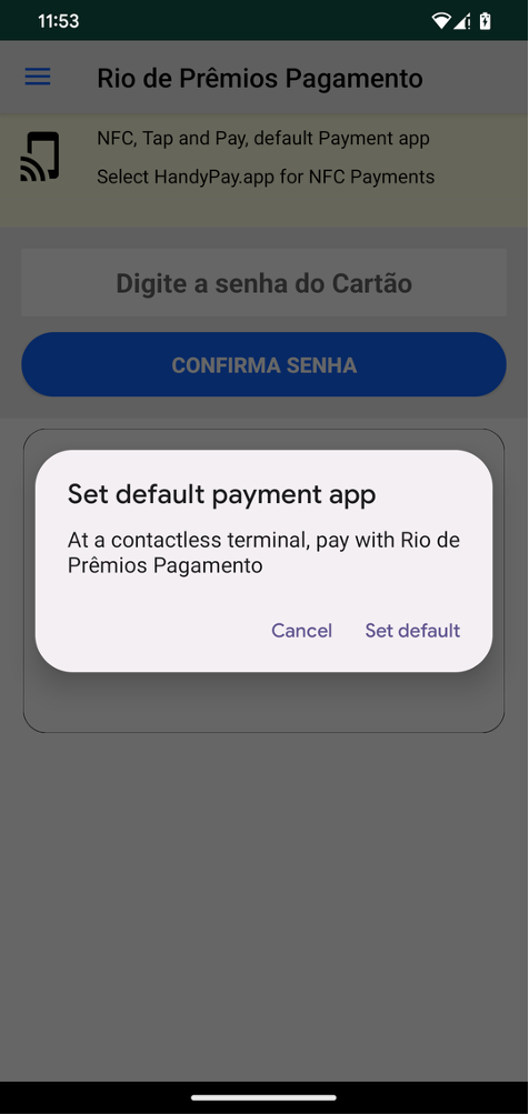 ESET araştırmacıları, bu kez muhtemelen yapay zekâ yardımıyla geliştirilmiş olan NGate kötü amaçlı yazılımının başka bir versiyonunu keşfettİ