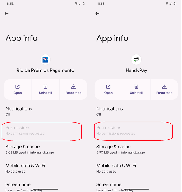 ESET araştırmacıları, bu kez muhtemelen yapay zekâ yardımıyla geliştirilmiş olan NGate kötü amaçlı yazılımının başka bir versiyonunu keşfettİ