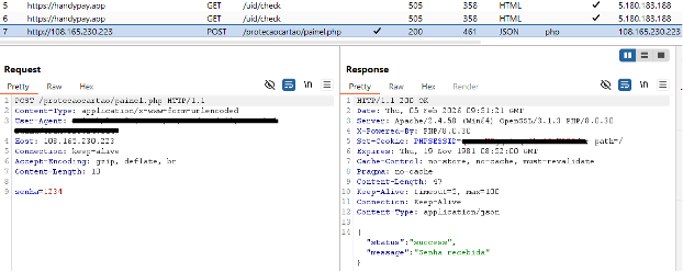 ESET araştırmacıları, bu kez muhtemelen yapay zekâ yardımıyla geliştirilmiş olan NGate kötü amaçlı yazılımının başka bir versiyonunu keşfettİ