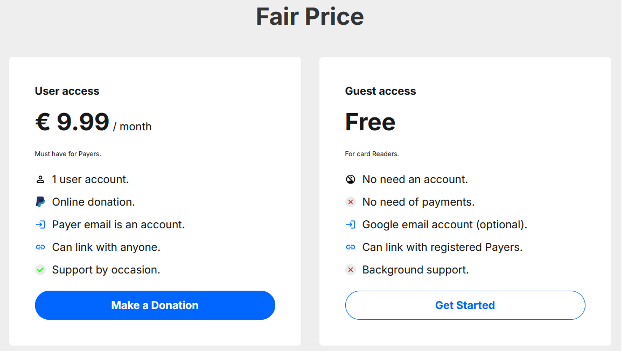 ESET araştırmacıları, bu kez muhtemelen yapay zekâ yardımıyla geliştirilmiş olan NGate kötü amaçlı yazılımının başka bir versiyonunu keşfettİ