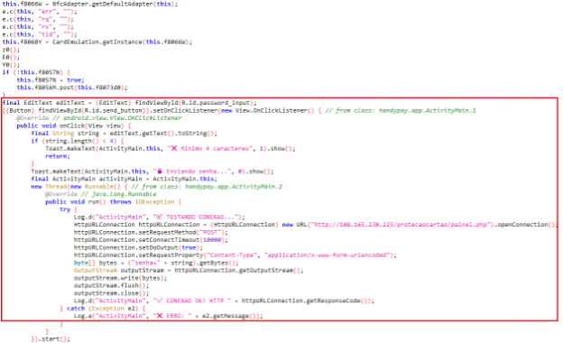 ESET araştırmacıları, bu kez muhtemelen yapay zekâ yardımıyla geliştirilmiş olan NGate kötü amaçlı yazılımının başka bir versiyonunu keşfettİ