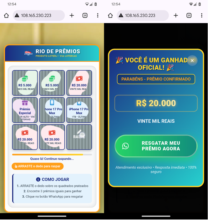 ESET araştırmacıları, bu kez muhtemelen yapay zekâ yardımıyla geliştirilmiş olan NGate kötü amaçlı yazılımının başka bir versiyonunu keşfettİ