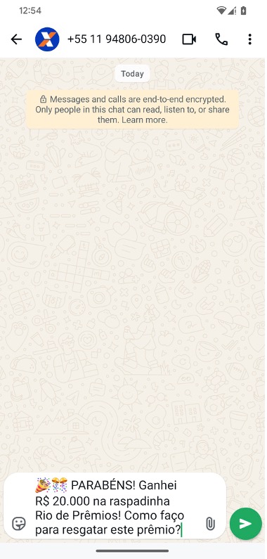 ESET araştırmacıları, bu kez muhtemelen yapay zekâ yardımıyla geliştirilmiş olan NGate kötü amaçlı yazılımının başka bir versiyonunu keşfettİ