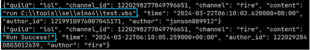 ESET araştırmacıları, Webworm APT grubunun son zamanlarda cephaneliğine eklediği yeni araç ve teknikleri anlatıyor