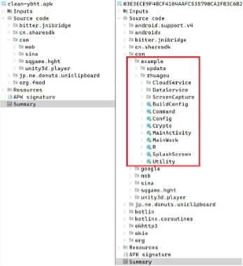 ESET, ScarCruft APT grubu tarafından Yanbian bölgesini hedef alan Windows ve Android oyunları aracılığıyla gerçekleştirilen bir saldırıyı araştırdı