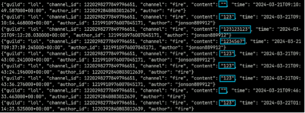 ESET araştırmacıları, Webworm APT grubunun son zamanlarda cephaneliğine eklediği yeni araç ve teknikleri anlatıyor