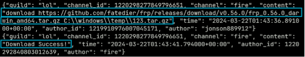 ESET araştırmacıları, Webworm APT grubunun son zamanlarda cephaneliğine eklediği yeni araç ve teknikleri anlatıyor