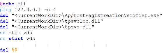 ESET araştırmacıları, FishMonger ’ın gelişmiş gizlilik için bir çekirdek sürücüsünü silah hâline getiren arka kapısı olan SprySOCKS for Windows’u keşfettiler