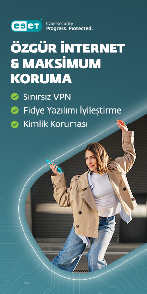 ESET HOME Security