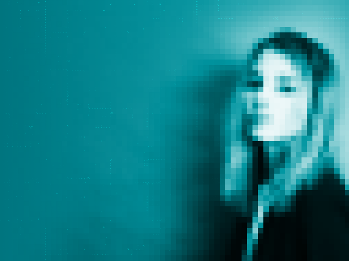 alt-wls-1920×1080