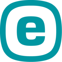 ESET Türkiye Editör Ekibi