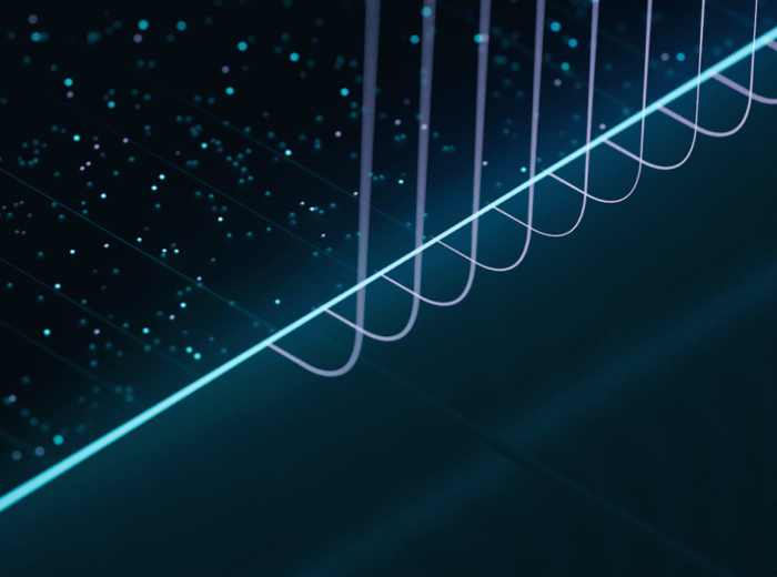 Black Hat USA 2026: Hugging Face ve OpenAI yapay zekâ ajanları saldırısı