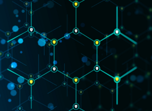 OpenAI ajanları DseWiki - ele geçirilen ağ düğümleri görselleştirmesi
