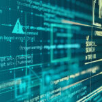 Is your new vibe-coded app safe