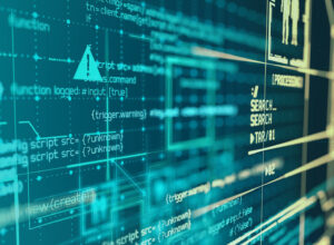 Is your new vibe-coded app safe
