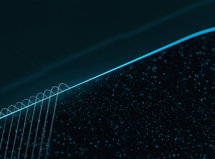 Black Hat USA 2026: Yapay zekâ çağında güvenlik açığı keşfi