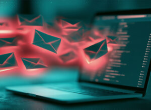 Is your inbox blowing up with messages