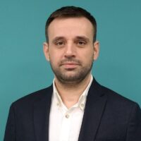 Gürcan Şen