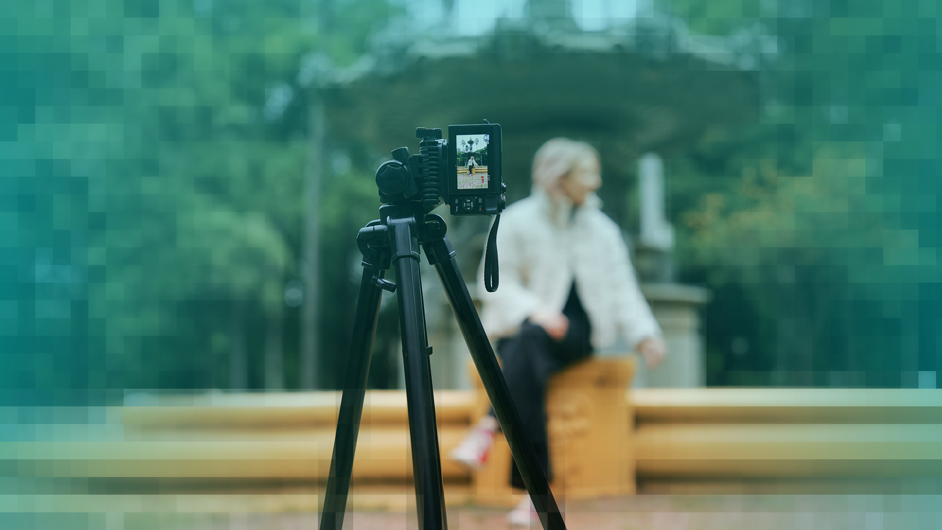 influencer-1920×1080