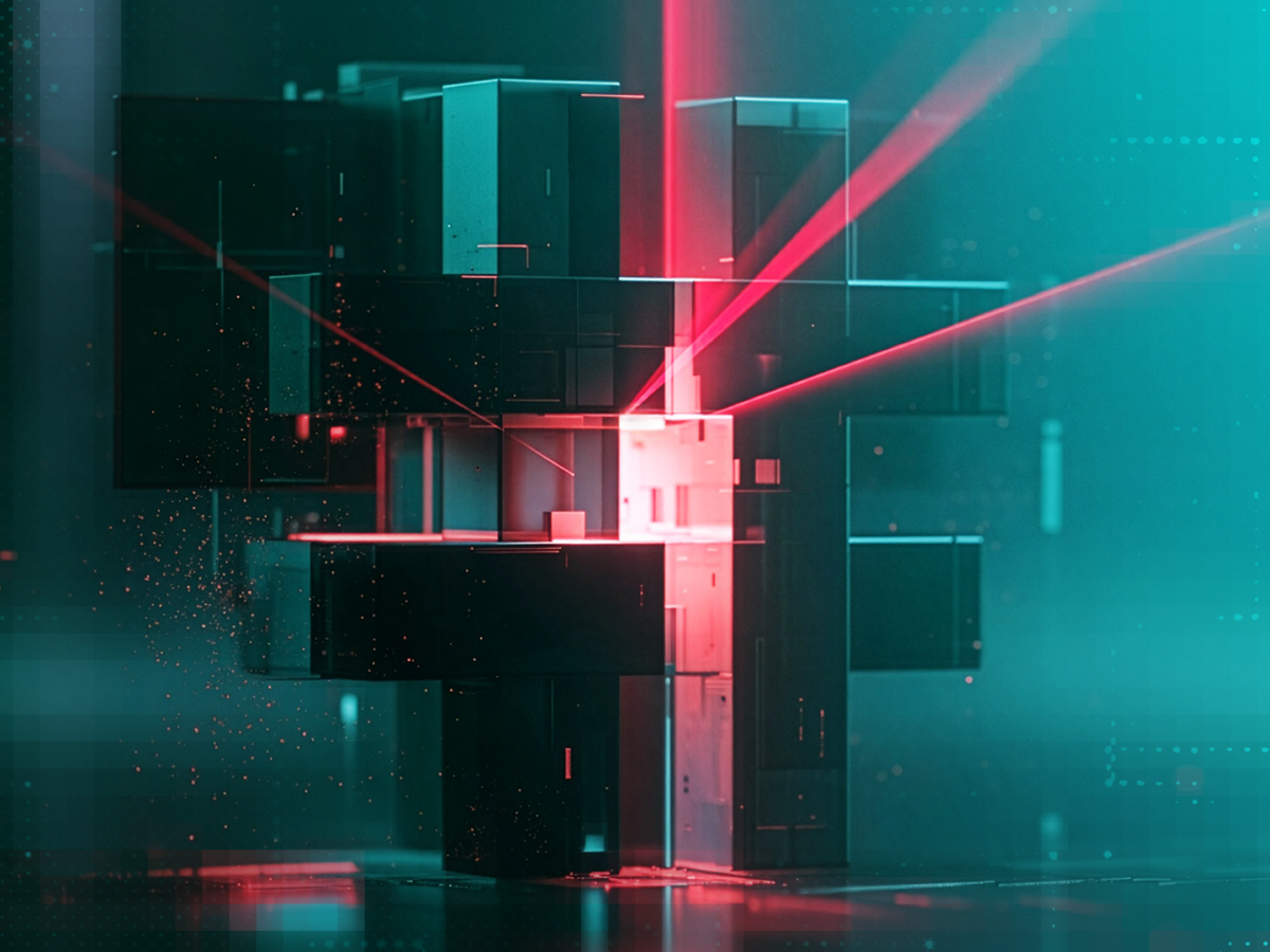 matchboil-1920×1080