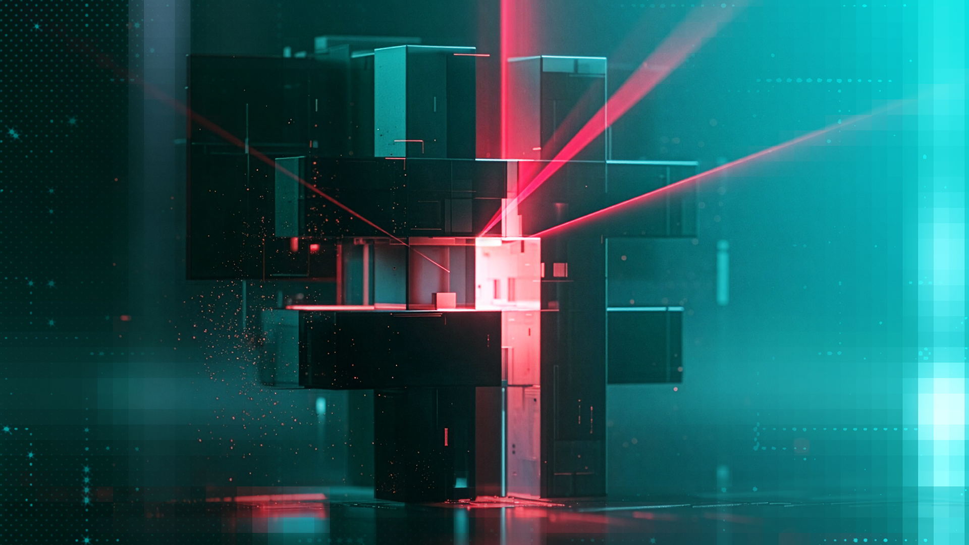 matchboil-1920×1080