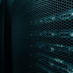 Ransomware’e hazırlık: Saldırıdan önce, sırasında ve sonra